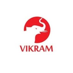 https://www.mncjobsindia.com/company/vikram-publishers-pvt-ltd