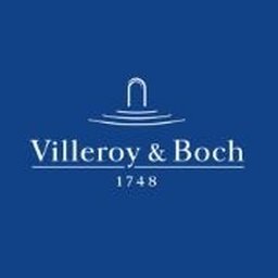 https://www.mncjobsindia.com/company/villeroy-boch