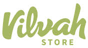 https://www.mncjobsindia.com/company/vilvah-store