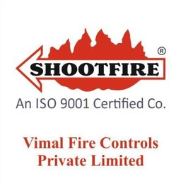 https://www.mncjobsindia.com/company/vimal-fire-controls-pvt-ltd