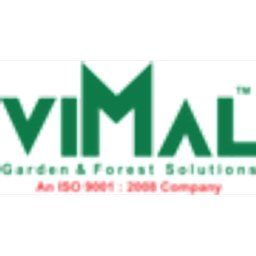 https://www.mncjobsindia.com/company/vimal-industries