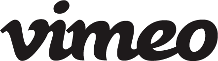 https://www.mncjobsindia.com/company/vimeo