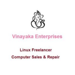 https://www.mncjobsindia.com/company/vinayaka-enterprises