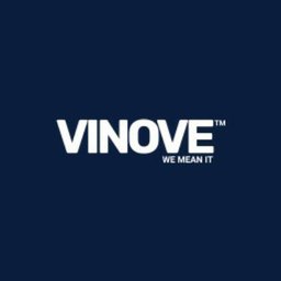 https://www.mncjobsindia.com/company/vinove-software-and-services-pvt-ltd