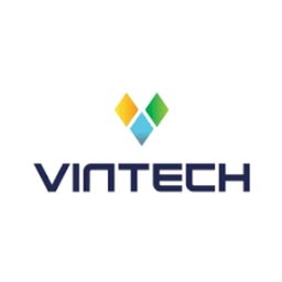 https://www.mncjobsindia.com/company/vintech-electronics-systems-pvt-ltd