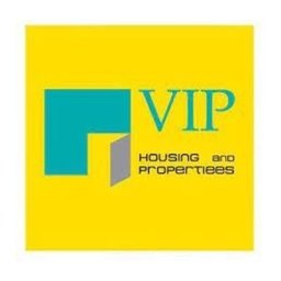 https://www.mncjobsindia.com/company/vip-housing-and-properties