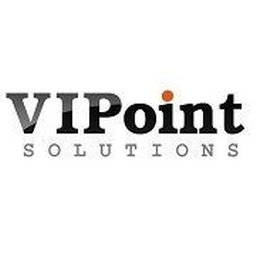 https://www.mncjobsindia.com/company/vipoint-solutions