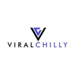 https://www.mncjobsindia.com/company/viralchilly