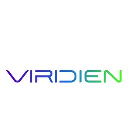https://www.mncjobsindia.com/company/viridien