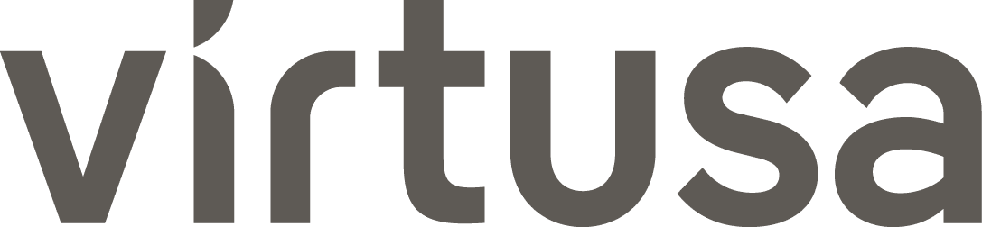 https://www.mncjobsindia.com/company/virtusa