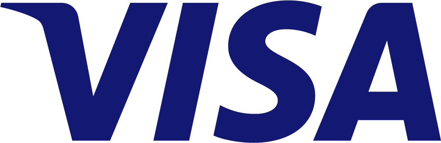 https://www.mncjobsindia.com/company/visa