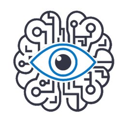 https://www.mncjobsindia.com/company/visai-labs