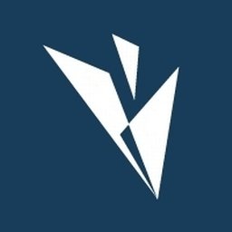 https://www.mncjobsindia.com/company/viscadia