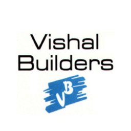 https://www.mncjobsindia.com/company/vishal-builders