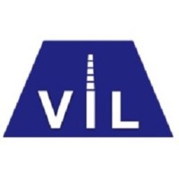 https://www.mncjobsindia.com/company/vishal-infrastructure-ltd