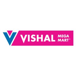 https://www.mncjobsindia.com/company/vishal-mega-mart