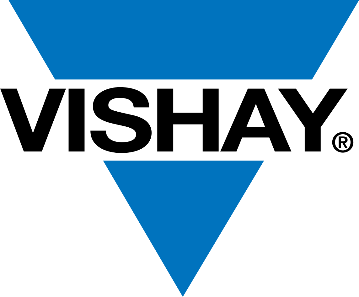 https://www.mncjobsindia.com/company/vishay-intertechnology