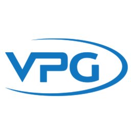 https://www.mncjobsindia.com/company/vishay-precision-group
