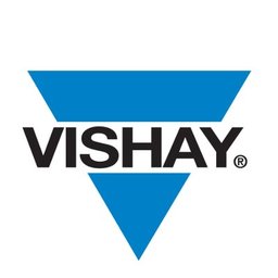 https://www.mncjobsindia.com/company/vishay