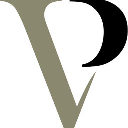 https://www.mncjobsindia.com/company/vishi-prem-workz