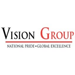 https://www.mncjobsindia.com/company/vision-group