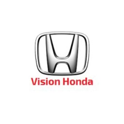 https://www.mncjobsindia.com/company/vision-honda