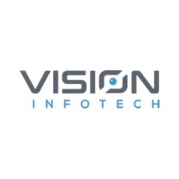 https://www.mncjobsindia.com/company/vision-infotech-solutions
