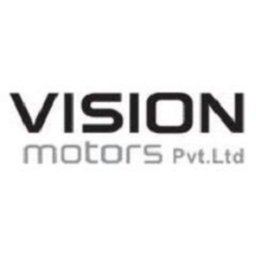 https://www.mncjobsindia.com/company/vision-motors