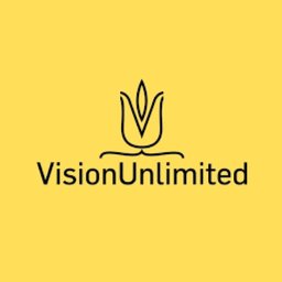 https://www.mncjobsindia.com/company/vision-unlimited