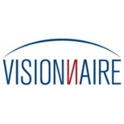 https://www.mncjobsindia.com/company/visionnaire