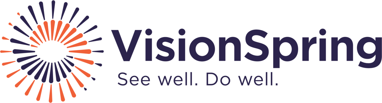 https://www.mncjobsindia.com/company/visionspring