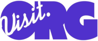 https://www.mncjobsindia.com/company/visit-org