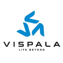 https://www.mncjobsindia.com/company/vispala-technologies-pvt-ltd
