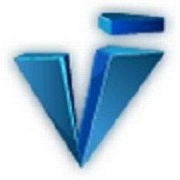 https://www.mncjobsindia.com/company/vista-infosec