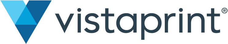 https://www.mncjobsindia.com/company/vistaprint