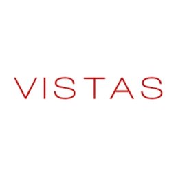 https://www.mncjobsindia.com/company/vistas-global