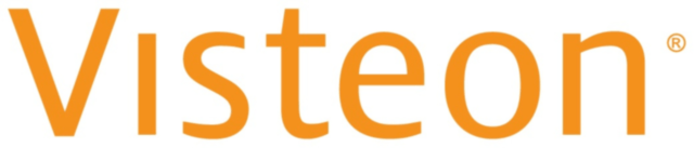https://www.mncjobsindia.com/company/visteon