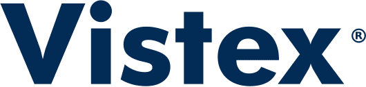 https://www.mncjobsindia.com/company/vistex