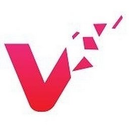 https://www.mncjobsindia.com/company/visual-connections