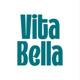 https://www.mncjobsindia.com/company/vita-bella