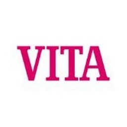 https://www.mncjobsindia.com/company/vita