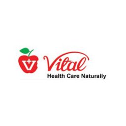 https://www.mncjobsindia.com/company/vital-laboratories-pvt-limited