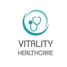 https://www.mncjobsindia.com/company/vitality-healthcare