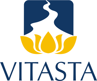 https://www.mncjobsindia.com/company/vitasta-consulting