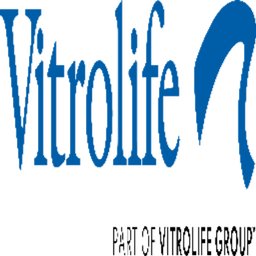 https://www.mncjobsindia.com/company/vitrolife