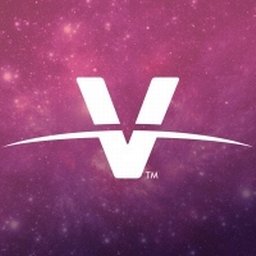 https://www.mncjobsindia.com/company/viventium-software