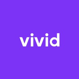 https://www.mncjobsindia.com/company/vivid-money-gmbh