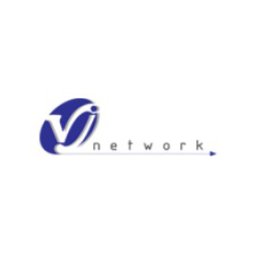 https://www.mncjobsindia.com/company/vj-network-private-limited