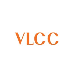 https://www.mncjobsindia.com/company/vlcc