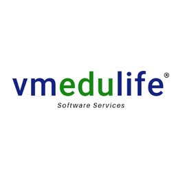 https://www.mncjobsindia.com/company/vm-edulife-pvt-ltd